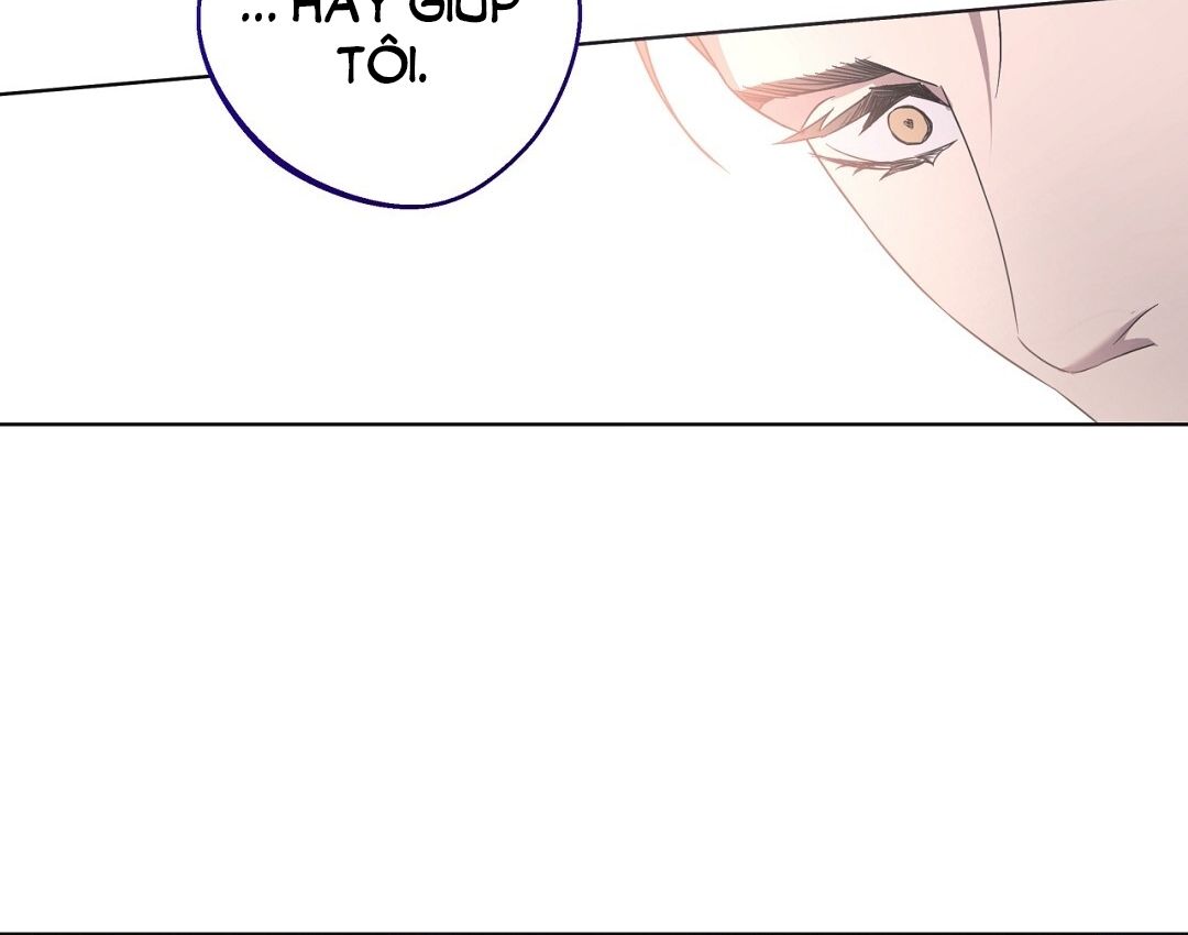 Nhất Túy Kinh Niên Chapter 10.2 - 83