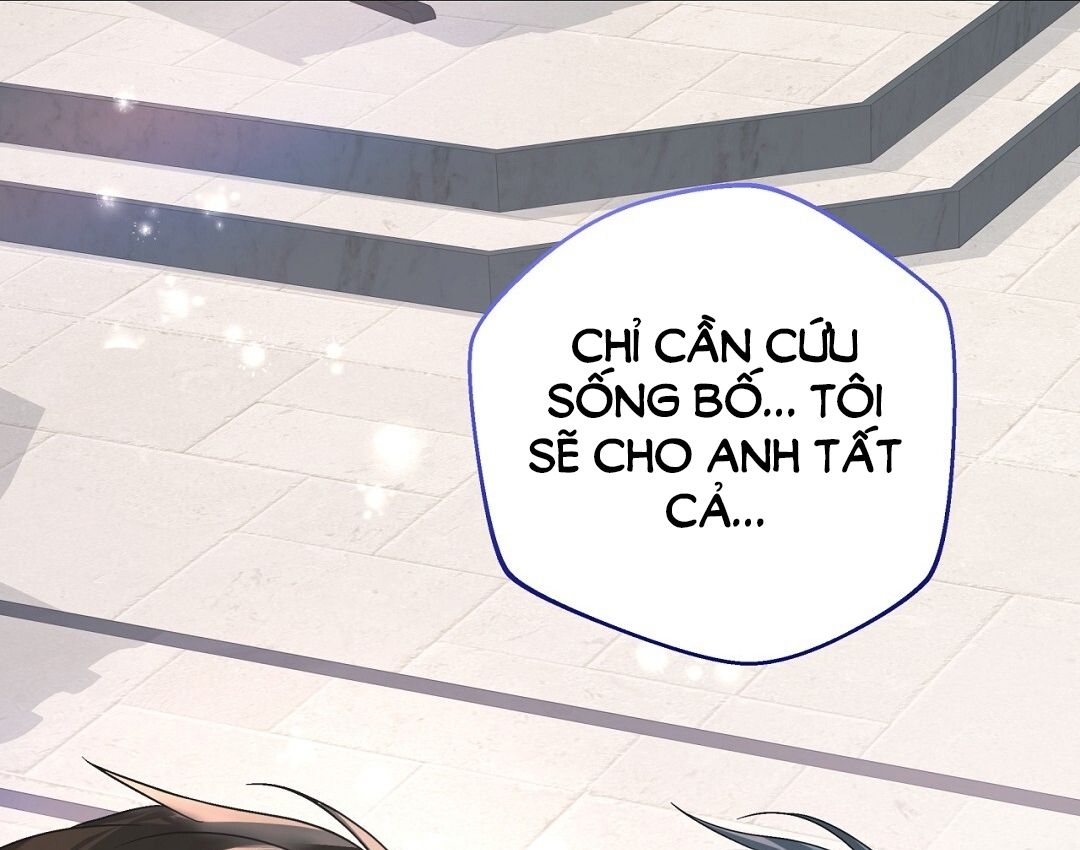 Nhất Túy Kinh Niên Chapter 10.2 - 84