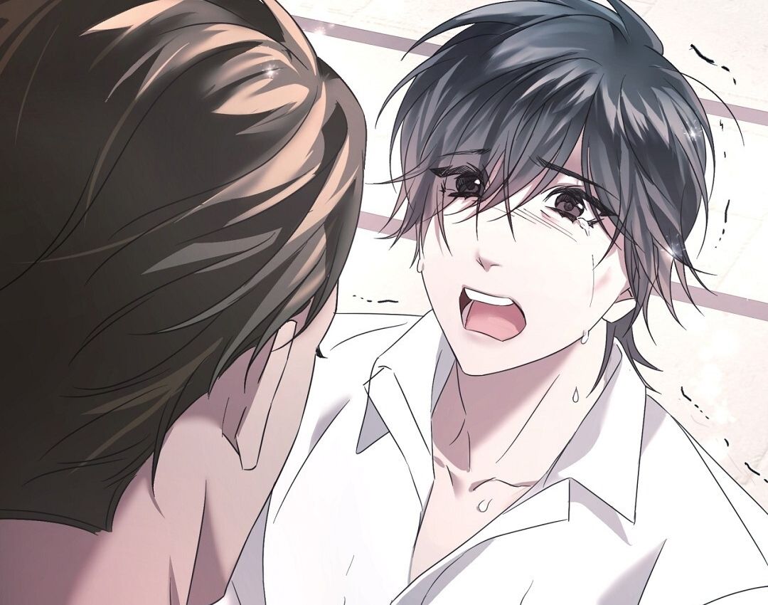 Nhất Túy Kinh Niên Chapter 10.2 - 85