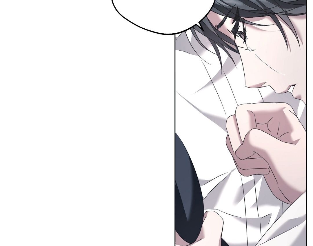 Nhất Túy Kinh Niên Chapter 10.2 - 89