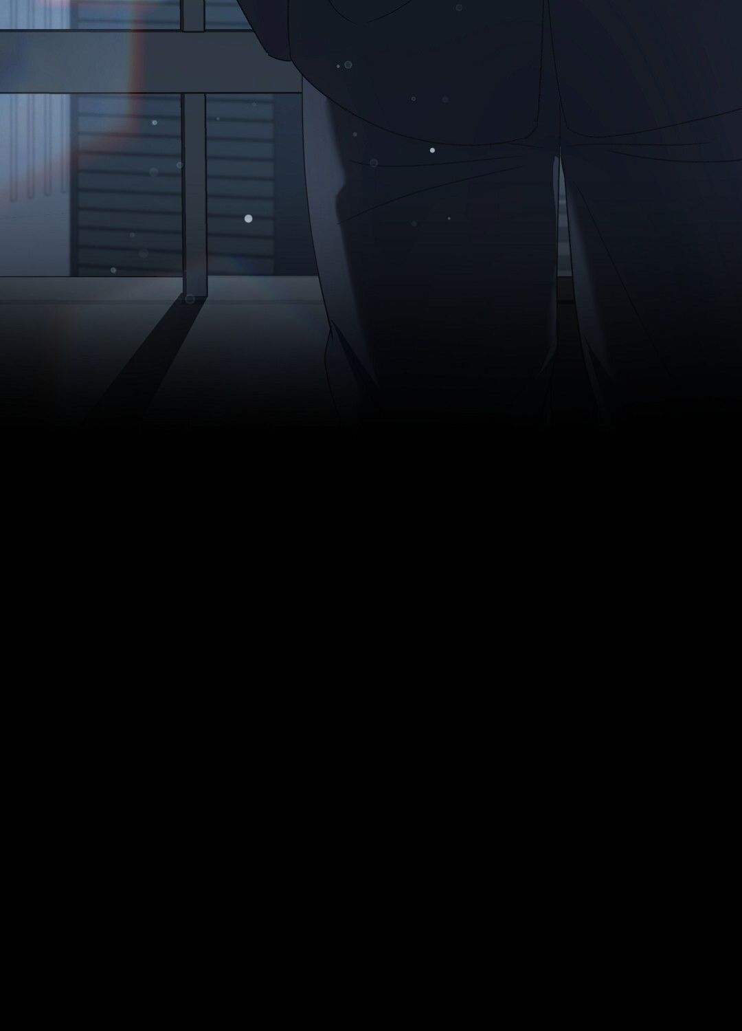 Nhất Túy Kinh Niên Chapter 10.2 - 10