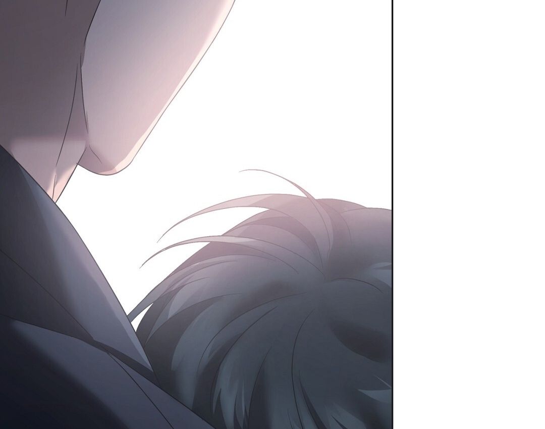 Nhất Túy Kinh Niên Chapter 10.2 - 91