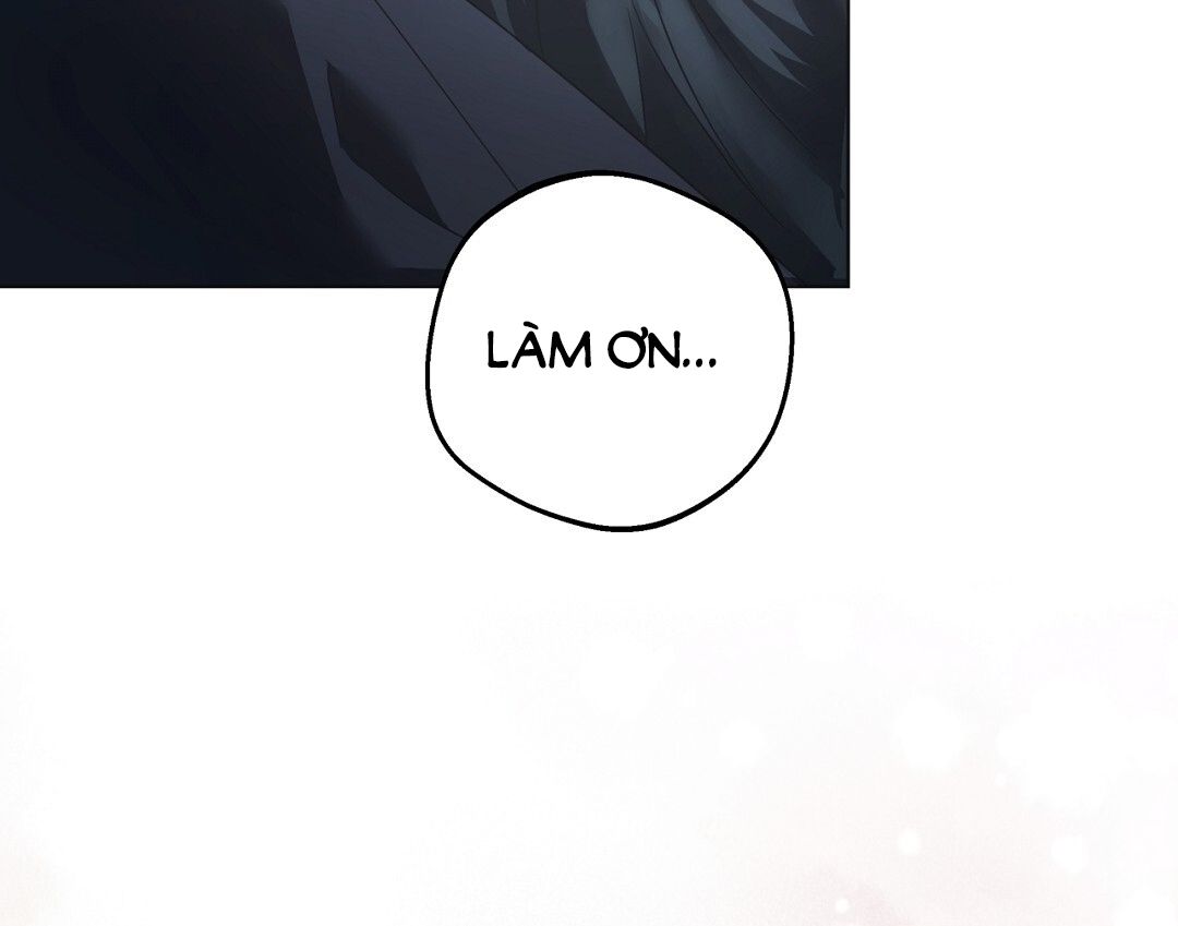 Nhất Túy Kinh Niên Chapter 10.2 - 92