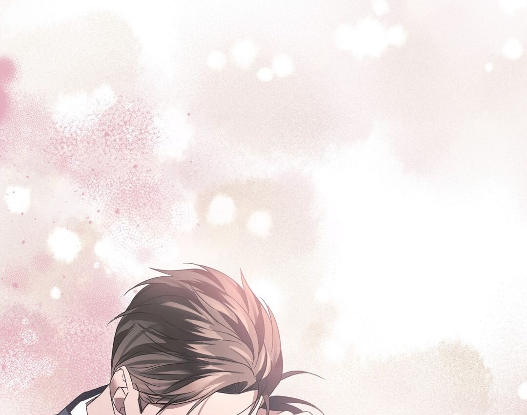 Nhất Túy Kinh Niên Chapter 10.2 - 93