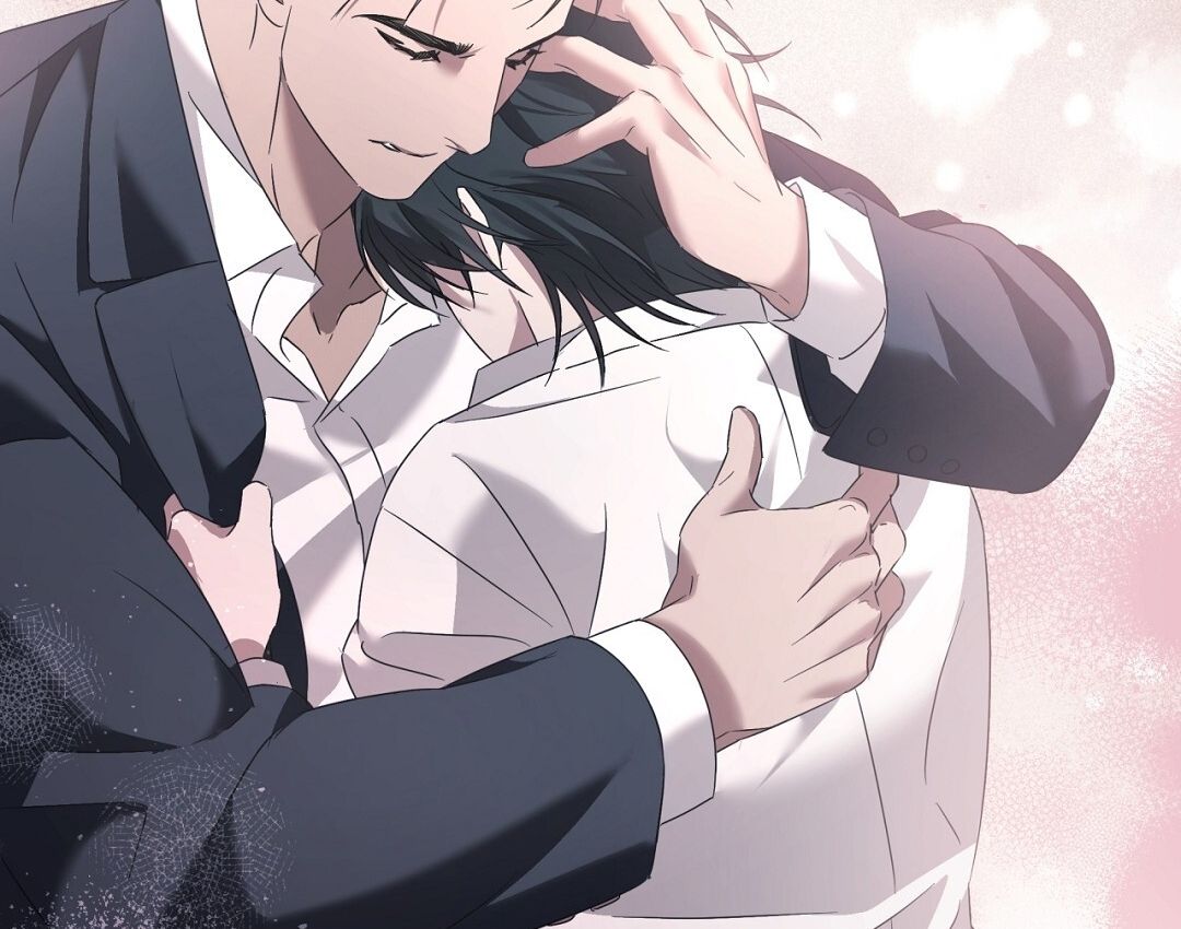 Nhất Túy Kinh Niên Chapter 10.2 - 94