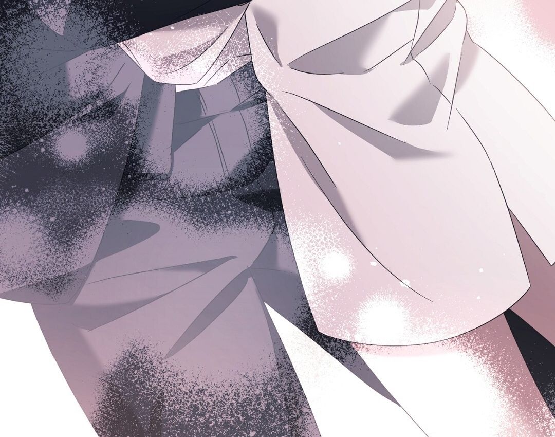 Nhất Túy Kinh Niên Chapter 10.2 - 95