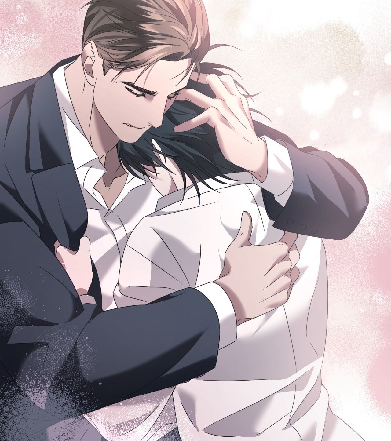 Nhất Túy Kinh Niên Chapter 11.1 - 11