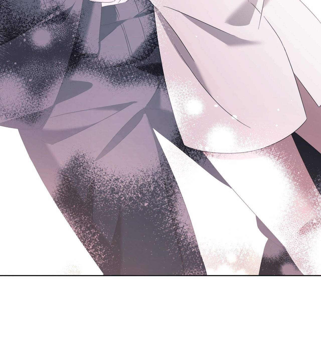 Nhất Túy Kinh Niên Chapter 11.1 - 12