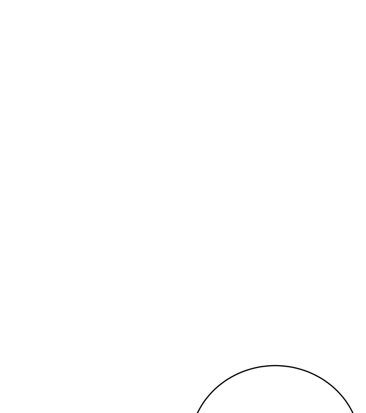 Nhất Túy Kinh Niên Chapter 11.1 - 13