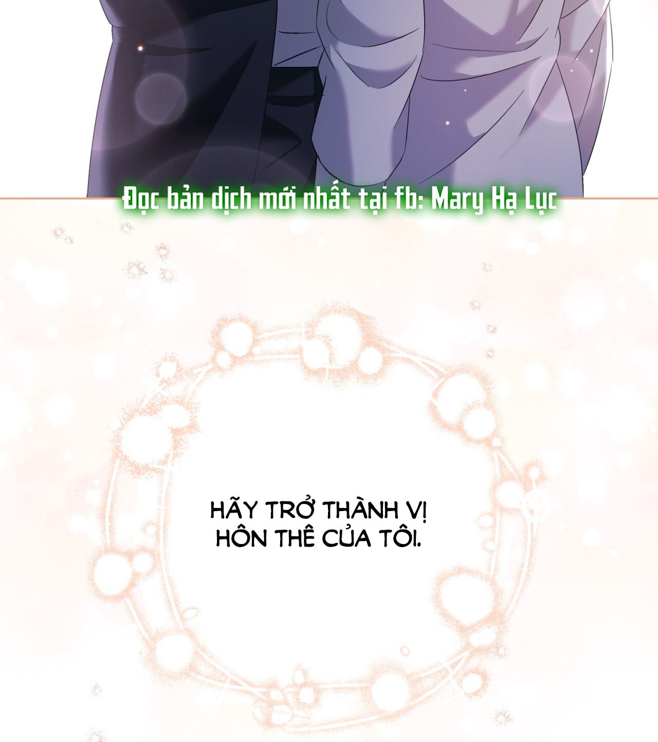 Nhất Túy Kinh Niên Chapter 11.1 - 17