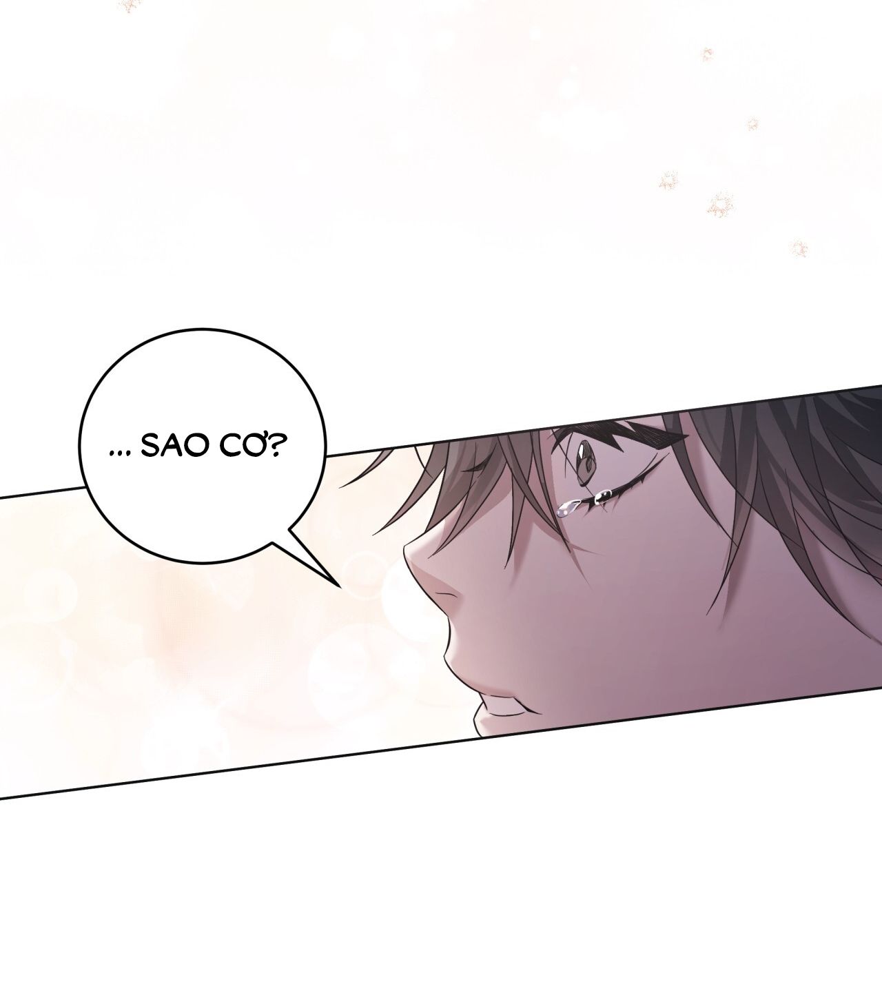 Nhất Túy Kinh Niên Chapter 11.1 - 18