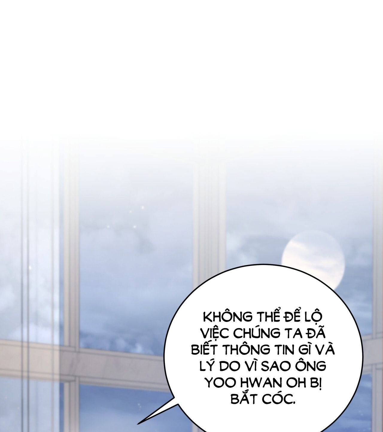 Nhất Túy Kinh Niên Chapter 11.1 - 19