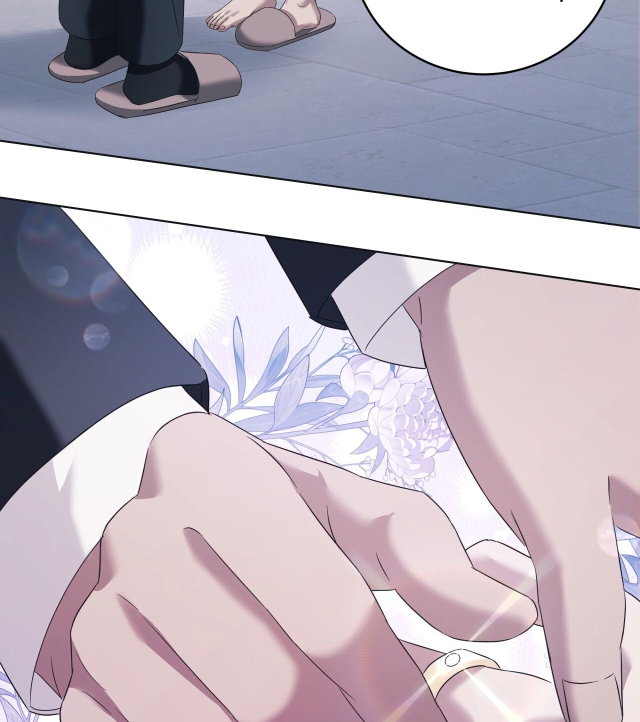 Nhất Túy Kinh Niên Chapter 11.1 - 21