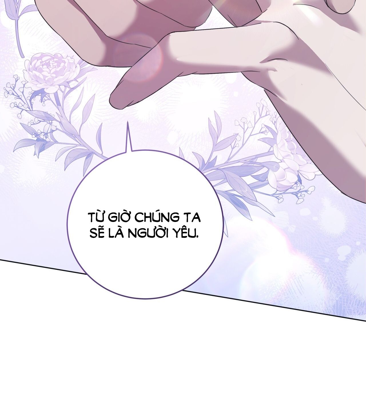 Nhất Túy Kinh Niên Chapter 11.1 - 22