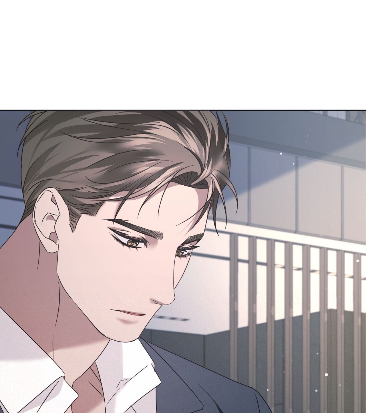 Nhất Túy Kinh Niên Chapter 11.1 - 23