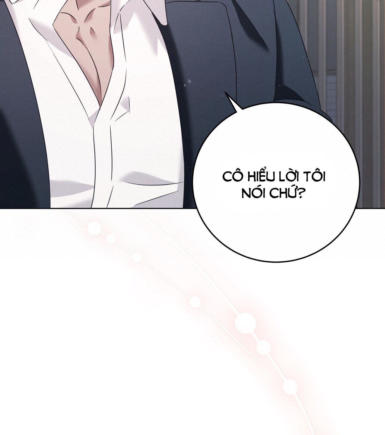 Nhất Túy Kinh Niên Chapter 11.1 - 24