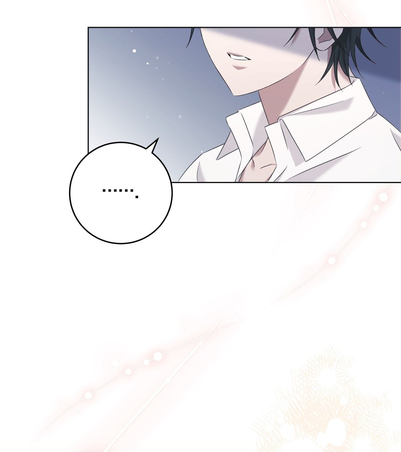 Nhất Túy Kinh Niên Chapter 11.1 - 25