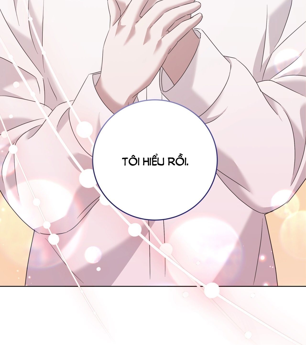 Nhất Túy Kinh Niên Chapter 11.1 - 27