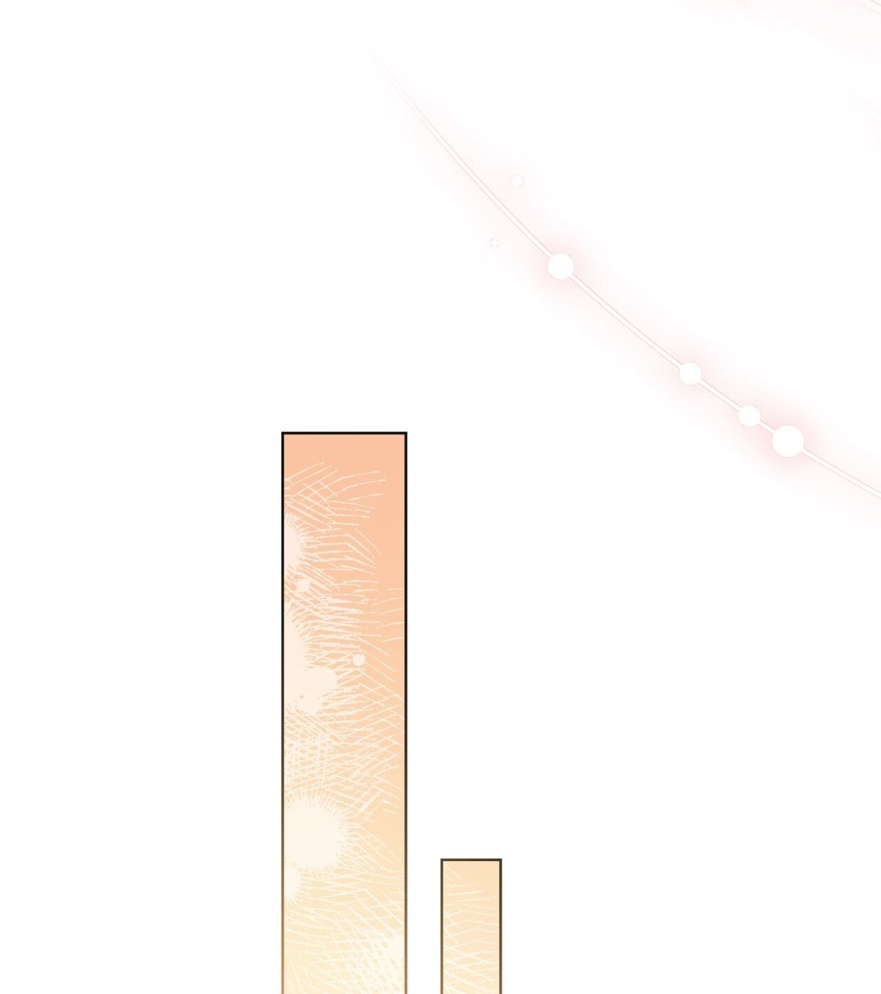 Nhất Túy Kinh Niên Chapter 11.1 - 28