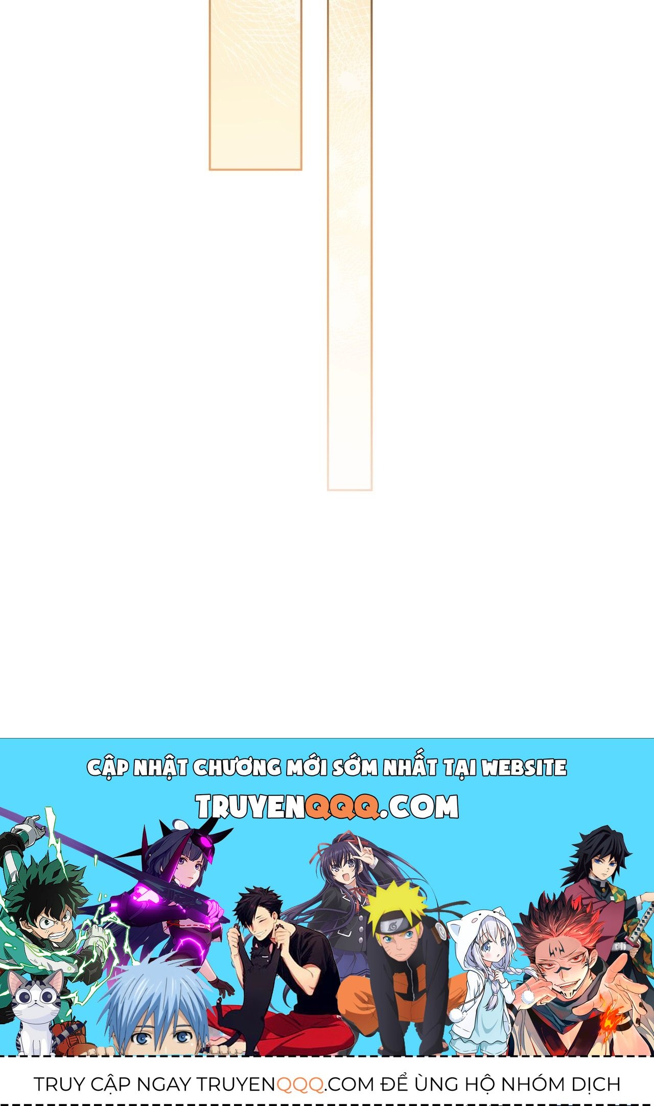 Nhất Túy Kinh Niên Chapter 11.1 - 29