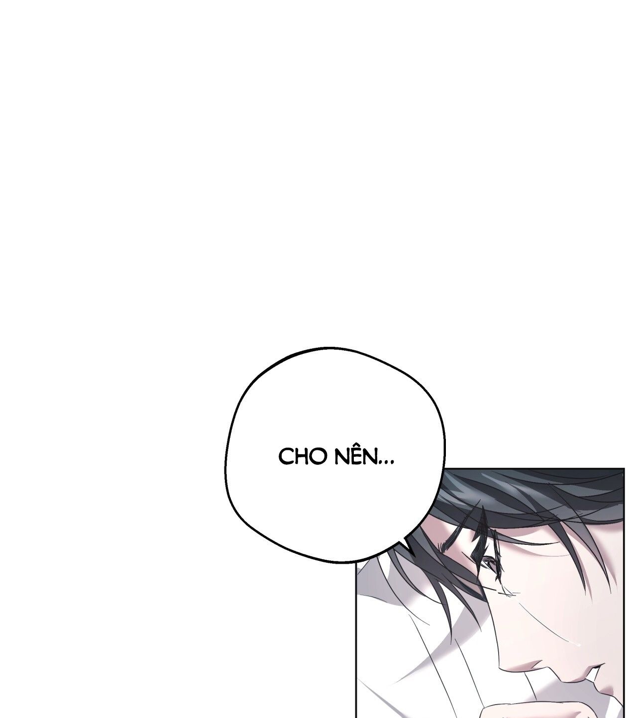 Nhất Túy Kinh Niên Chapter 11.1 - 7