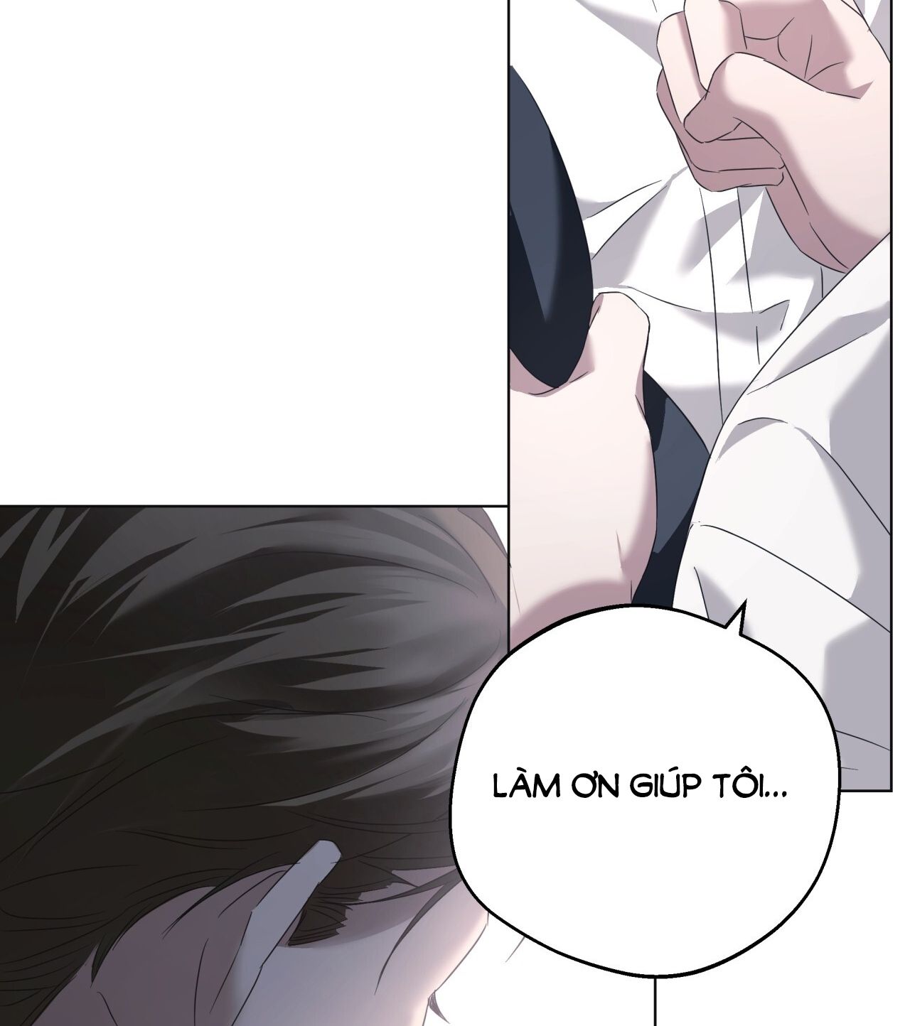 Nhất Túy Kinh Niên Chapter 11.1 - 8