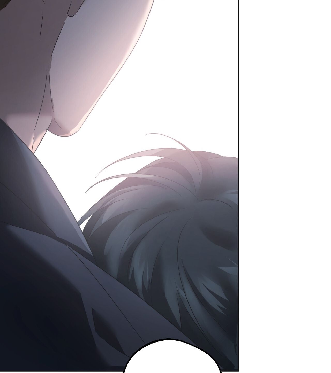 Nhất Túy Kinh Niên Chapter 11.1 - 9