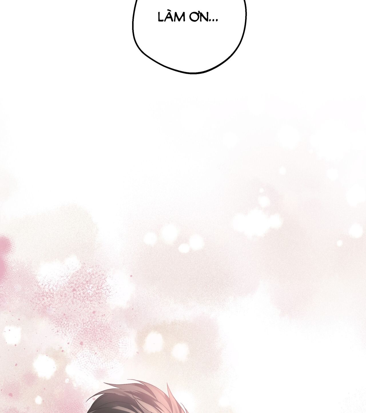 Nhất Túy Kinh Niên Chapter 11.1 - 10