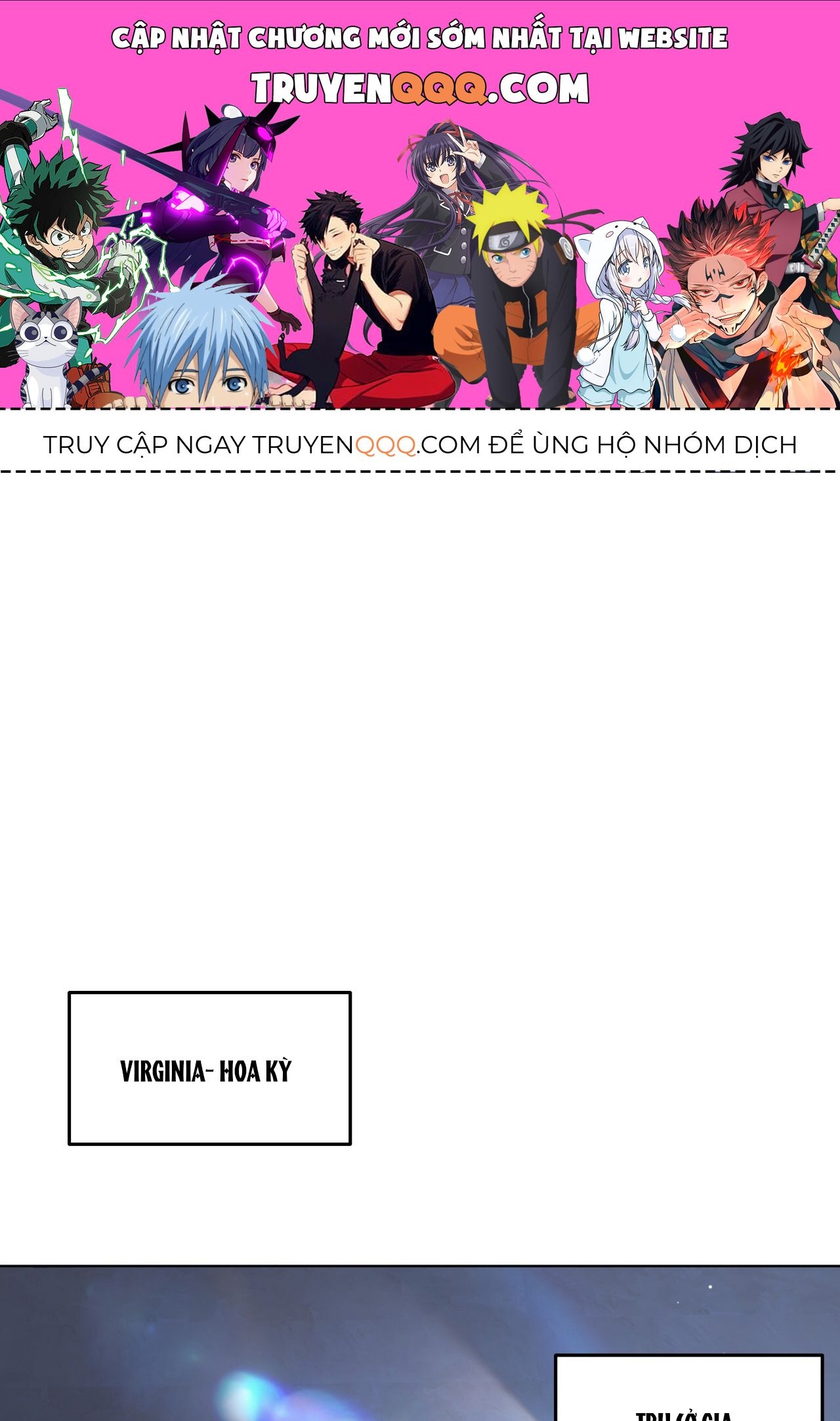 Nhất Túy Kinh Niên Chapter 11.2 - 1