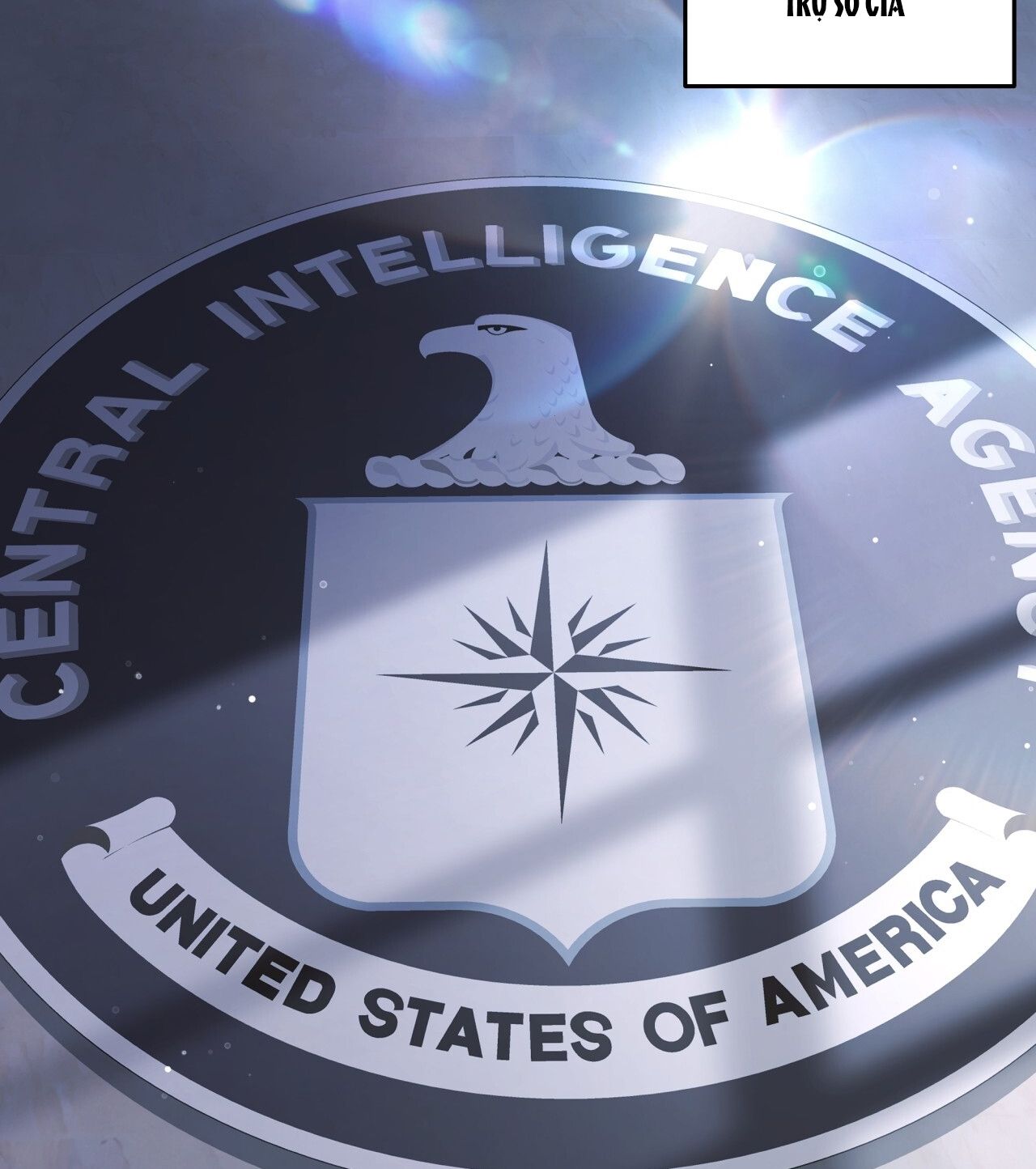 Nhất Túy Kinh Niên Chapter 11.2 - 2