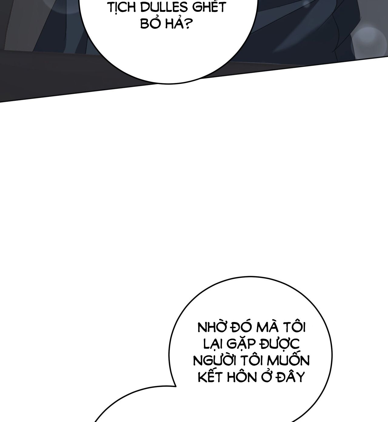 Nhất Túy Kinh Niên Chapter 11.2 - 13