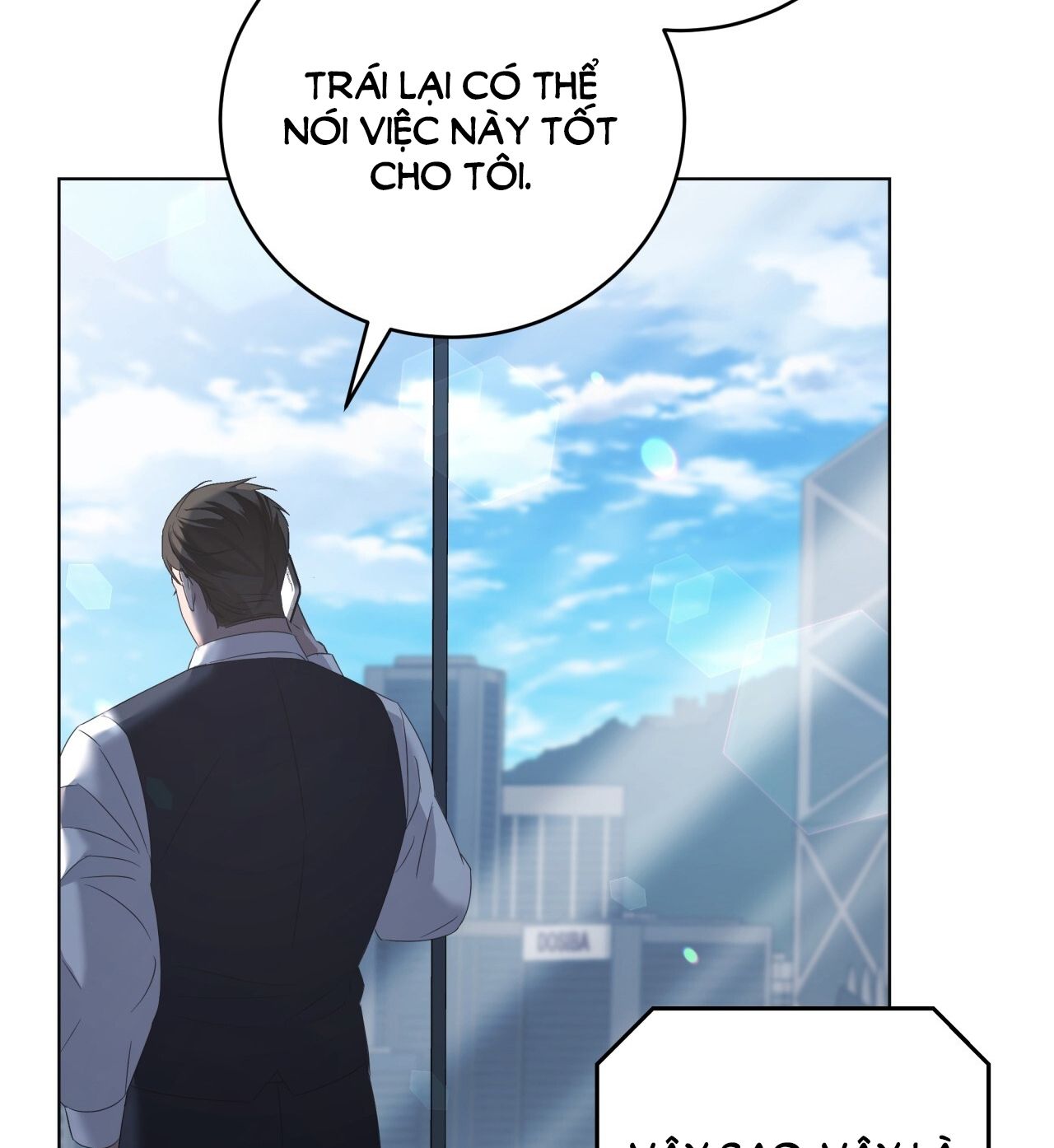 Nhất Túy Kinh Niên Chapter 11.2 - 14