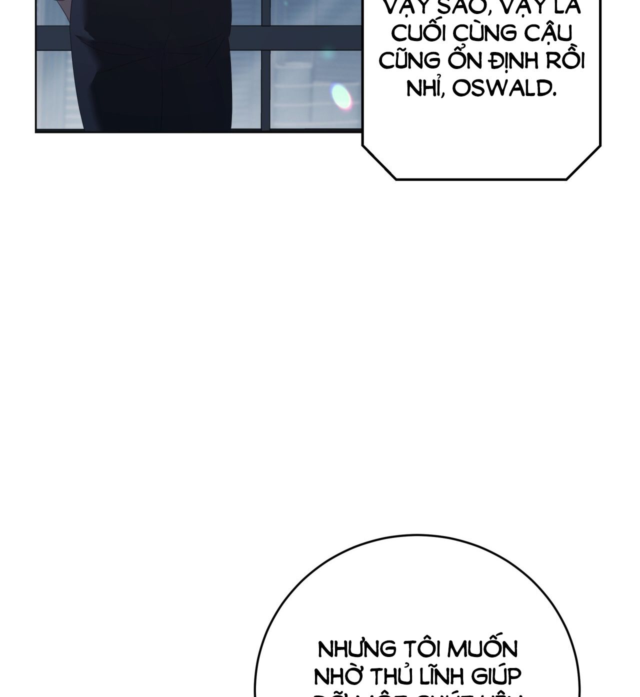 Nhất Túy Kinh Niên Chapter 11.2 - 15