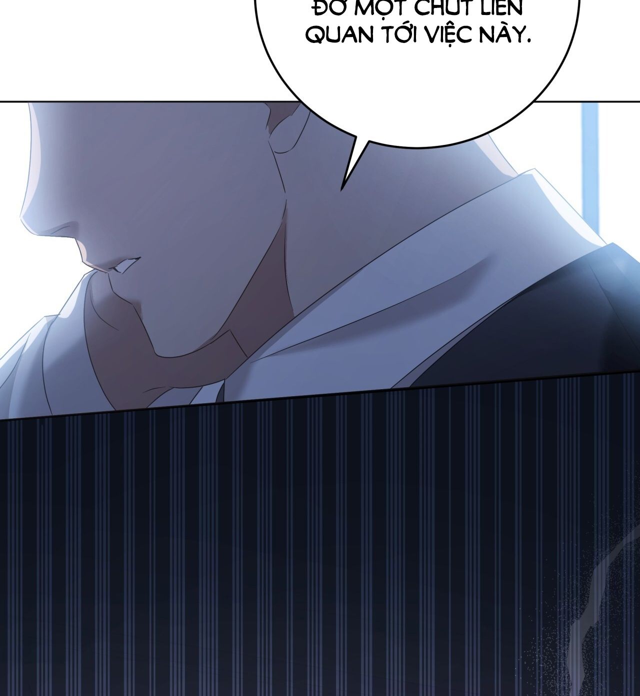 Nhất Túy Kinh Niên Chapter 11.2 - 16