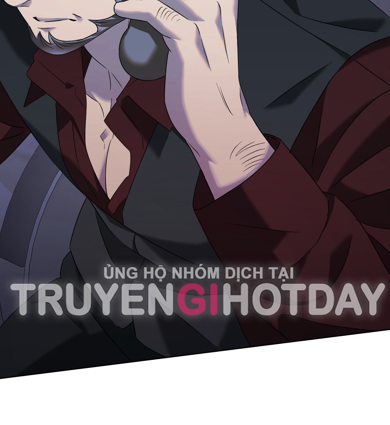 Nhất Túy Kinh Niên Chapter 11.2 - 18