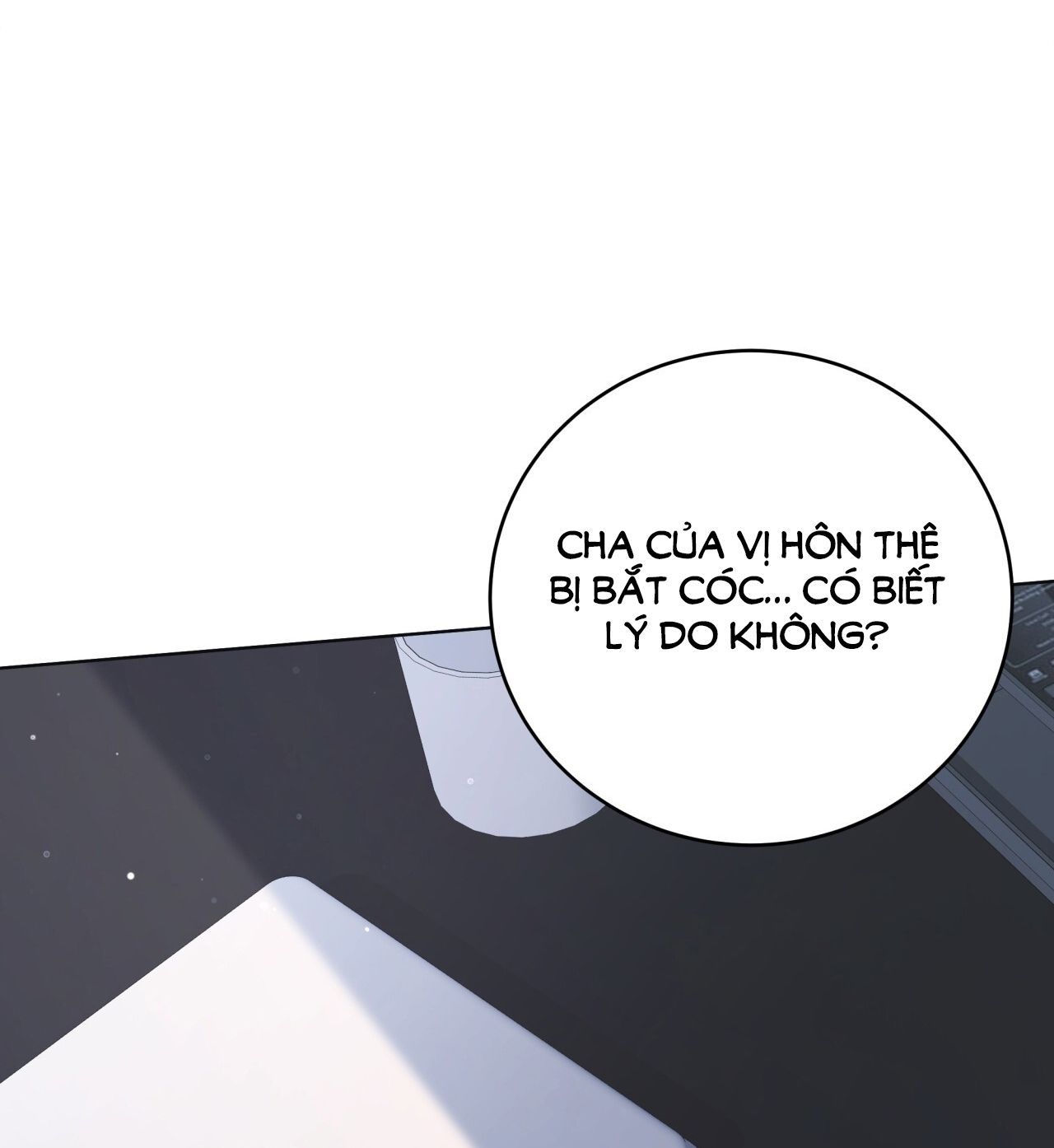 Nhất Túy Kinh Niên Chapter 11.2 - 19