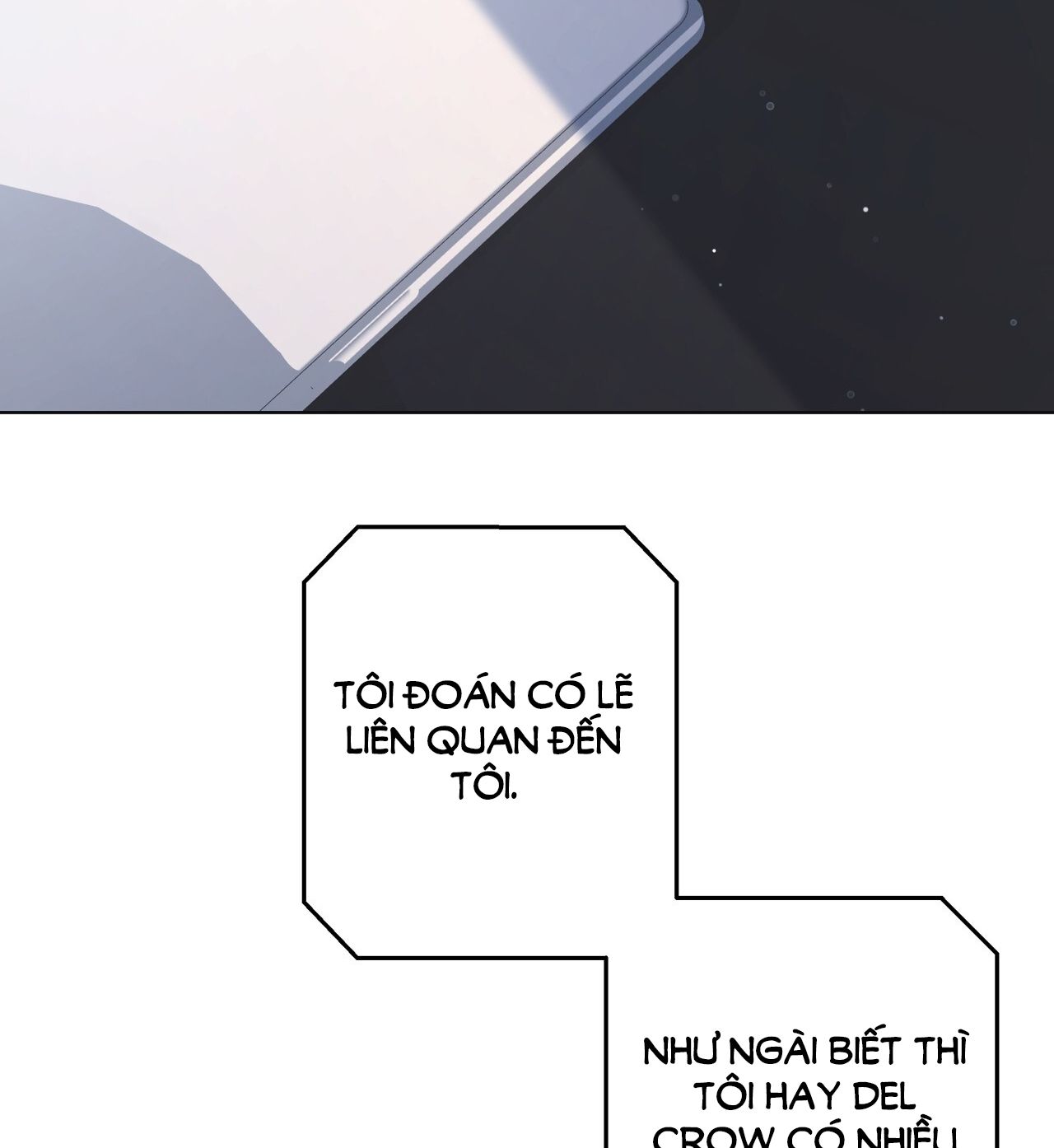 Nhất Túy Kinh Niên Chapter 11.2 - 20