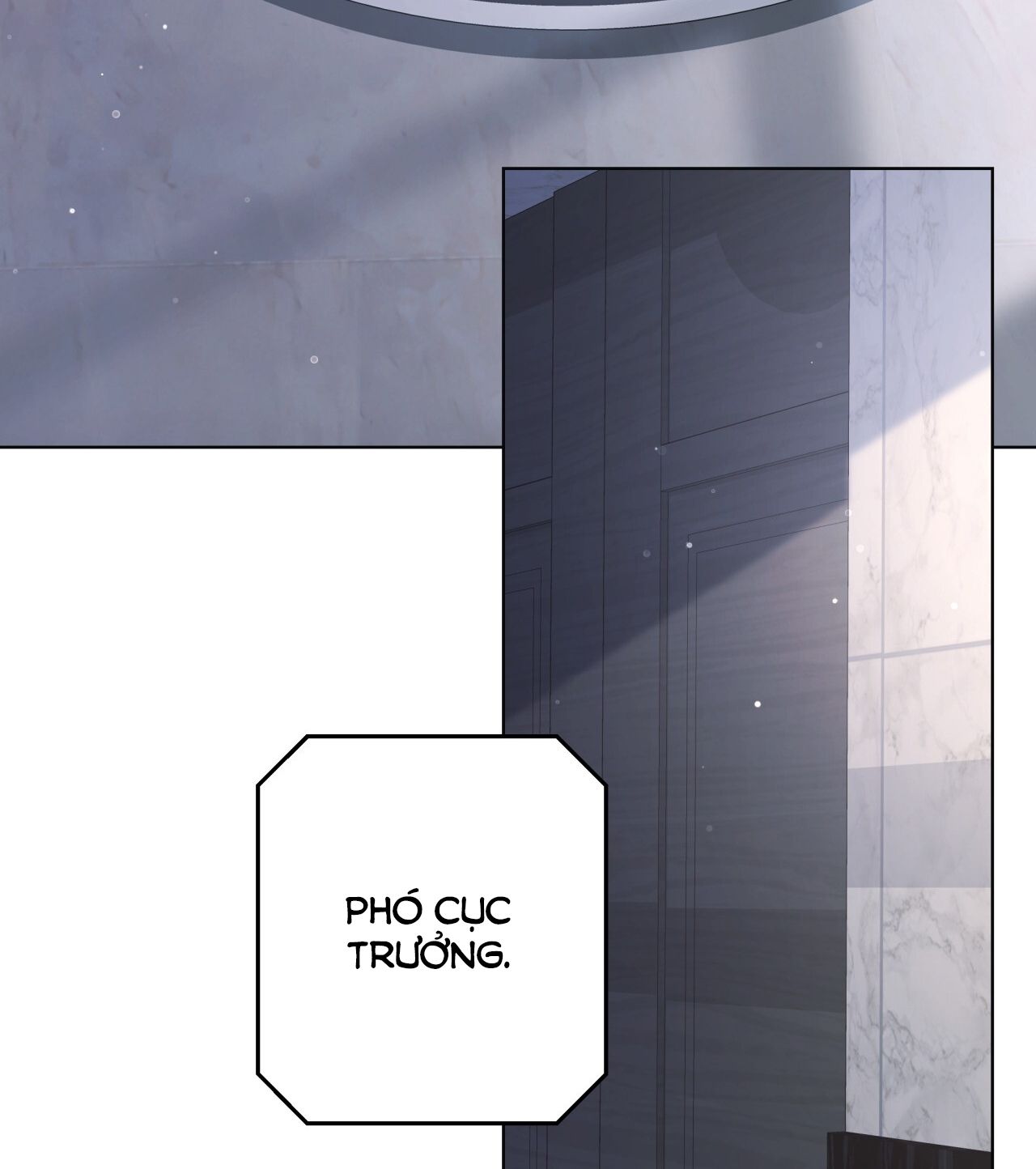 Nhất Túy Kinh Niên Chapter 11.2 - 3