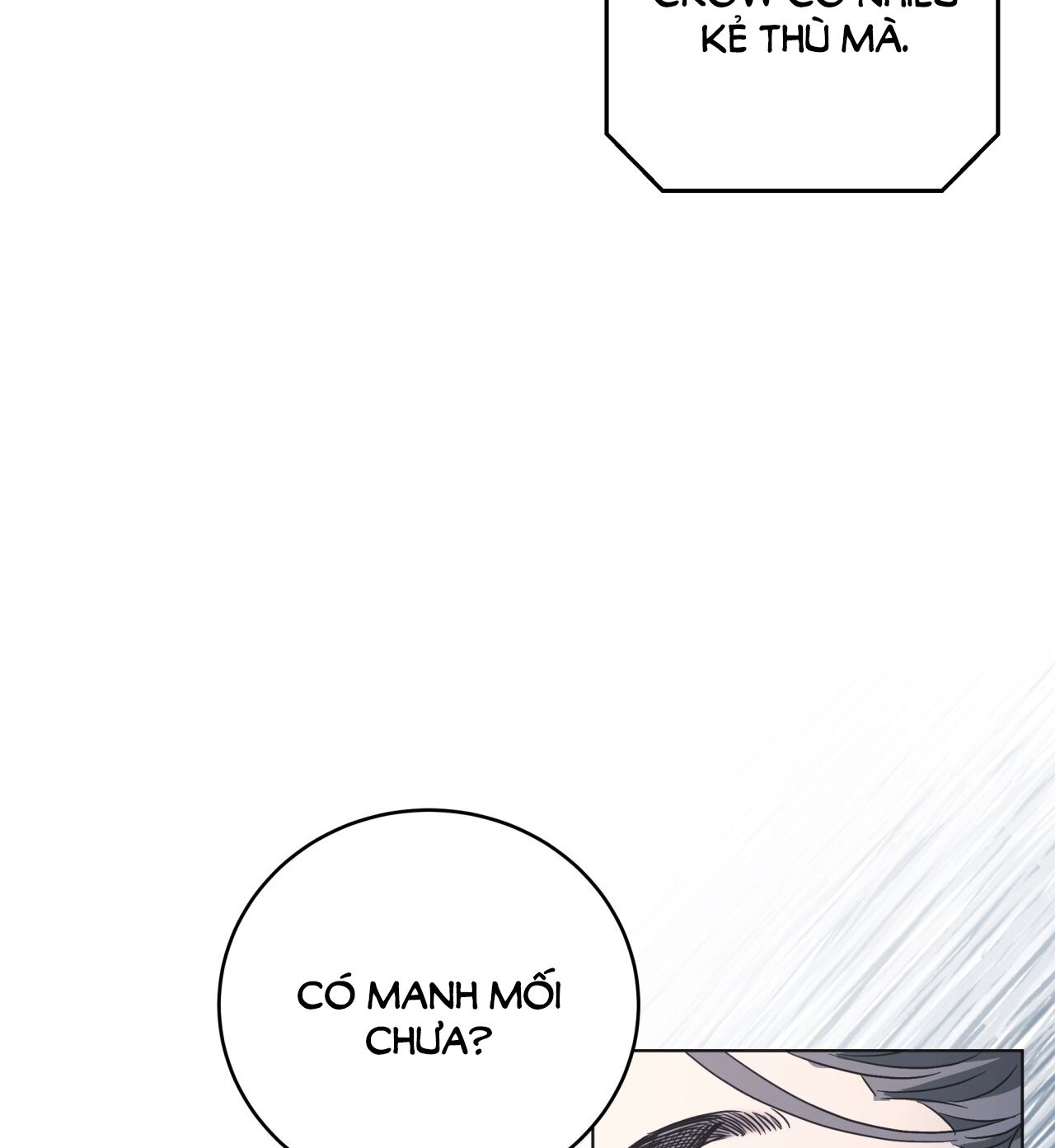 Nhất Túy Kinh Niên Chapter 11.2 - 21