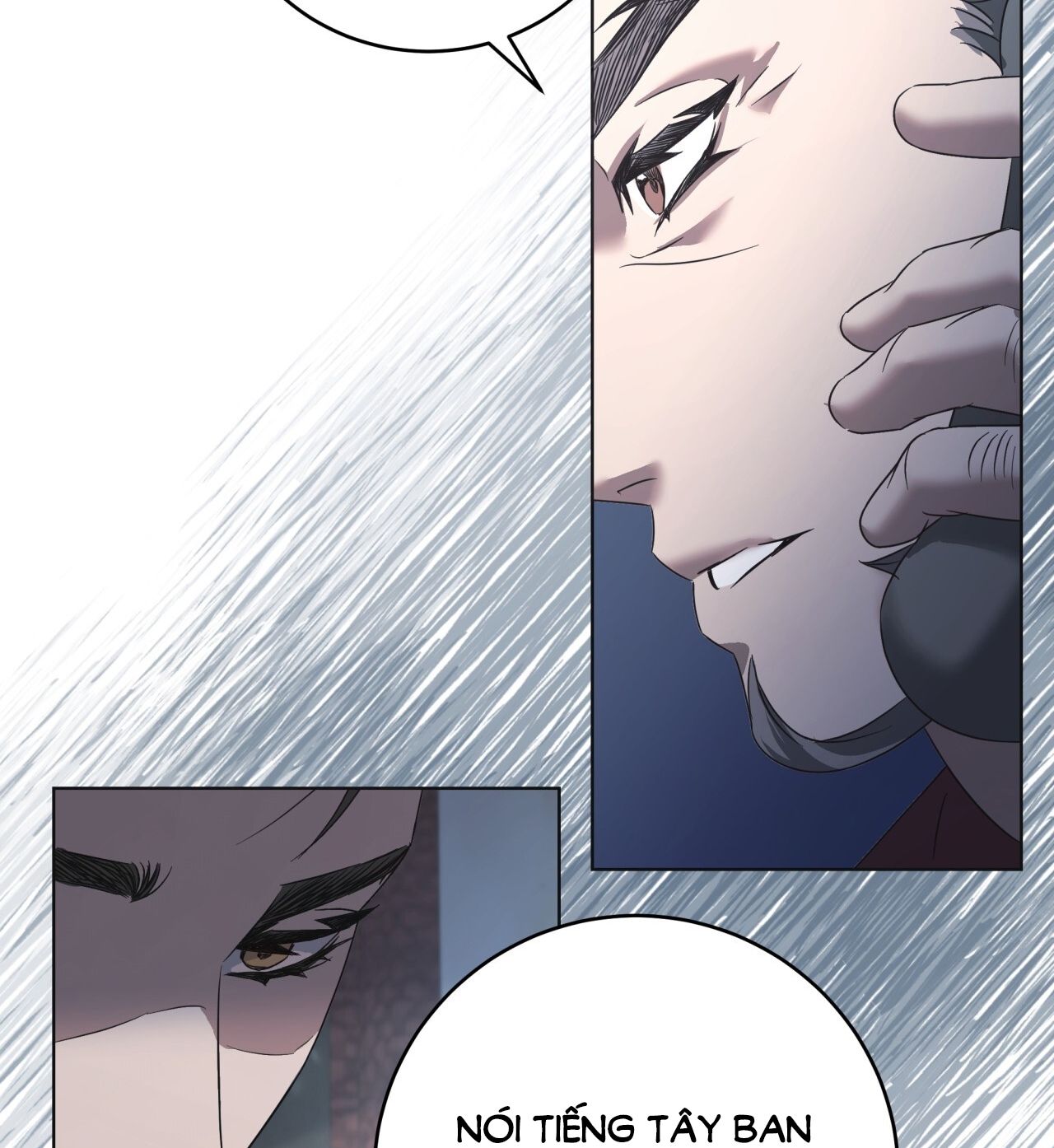 Nhất Túy Kinh Niên Chapter 11.2 - 22