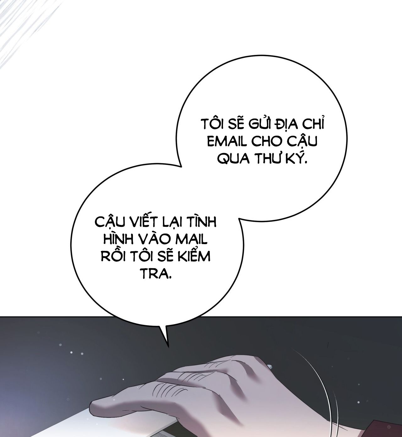 Nhất Túy Kinh Niên Chapter 11.2 - 24