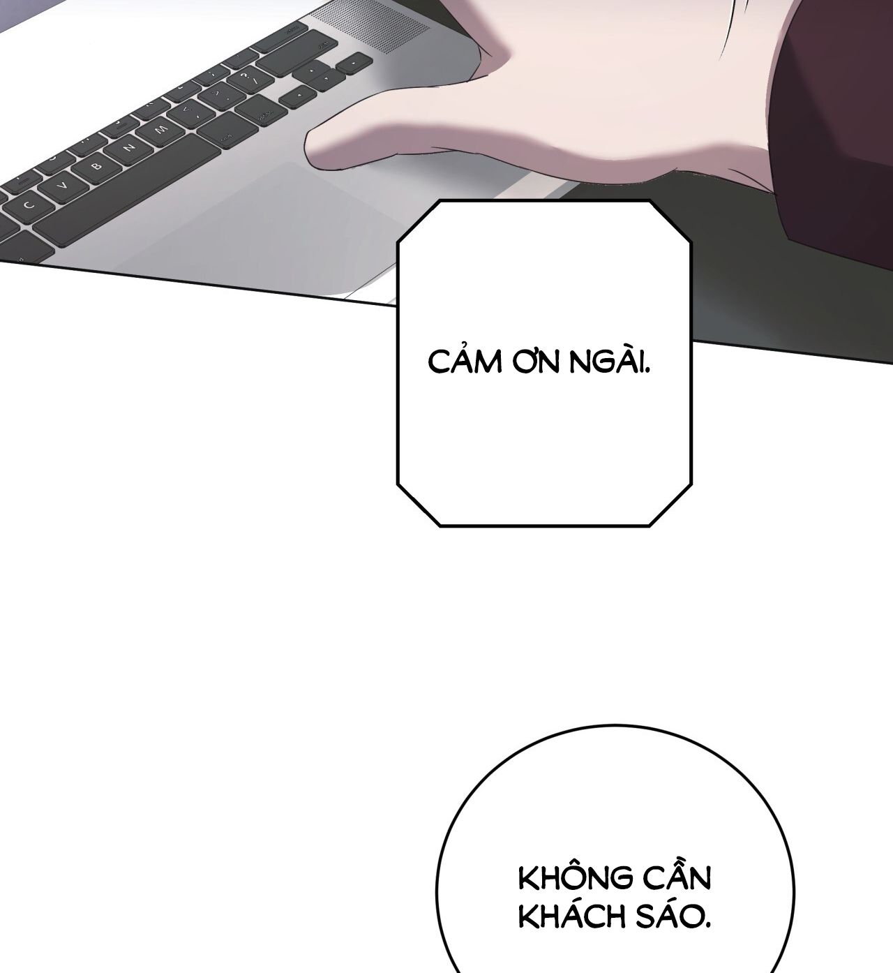 Nhất Túy Kinh Niên Chapter 11.2 - 25