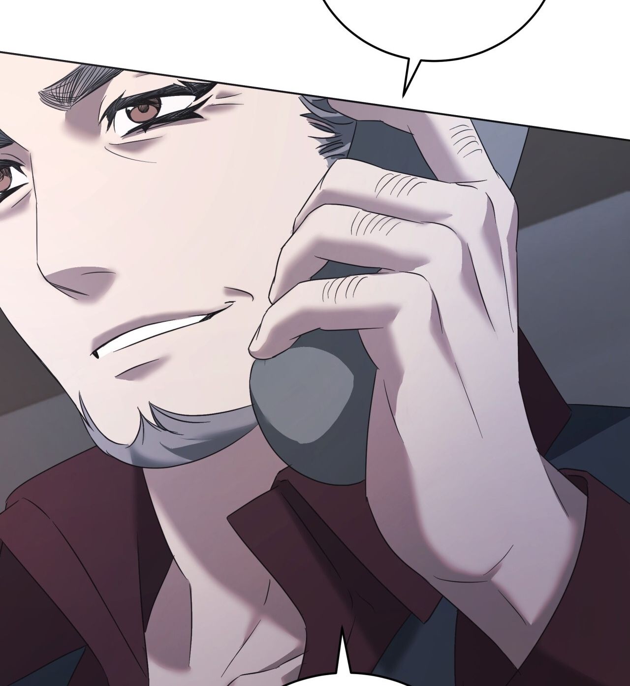 Nhất Túy Kinh Niên Chapter 11.2 - 26