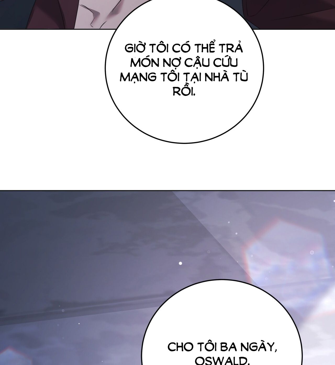 Nhất Túy Kinh Niên Chapter 11.2 - 27