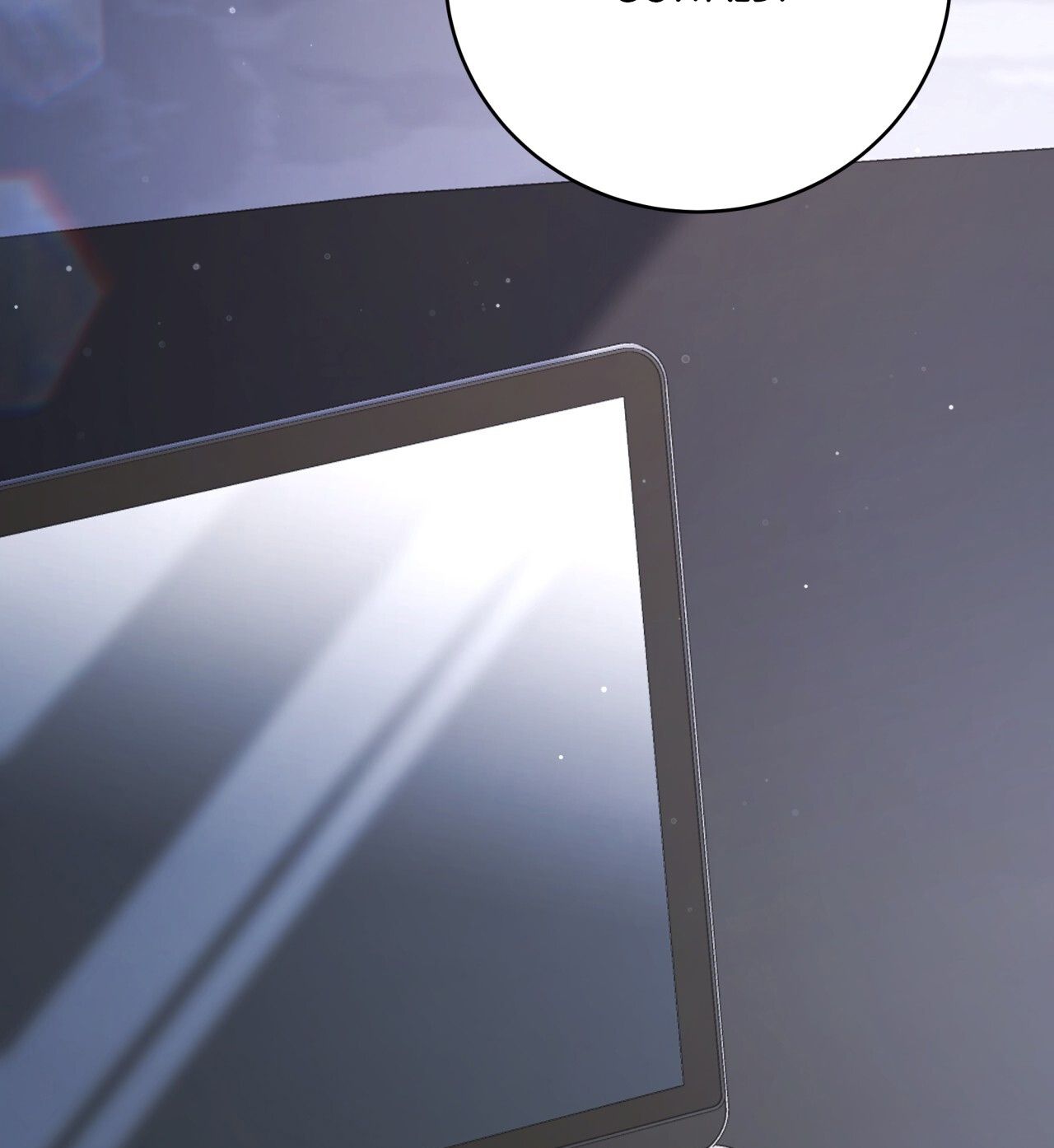 Nhất Túy Kinh Niên Chapter 11.2 - 28