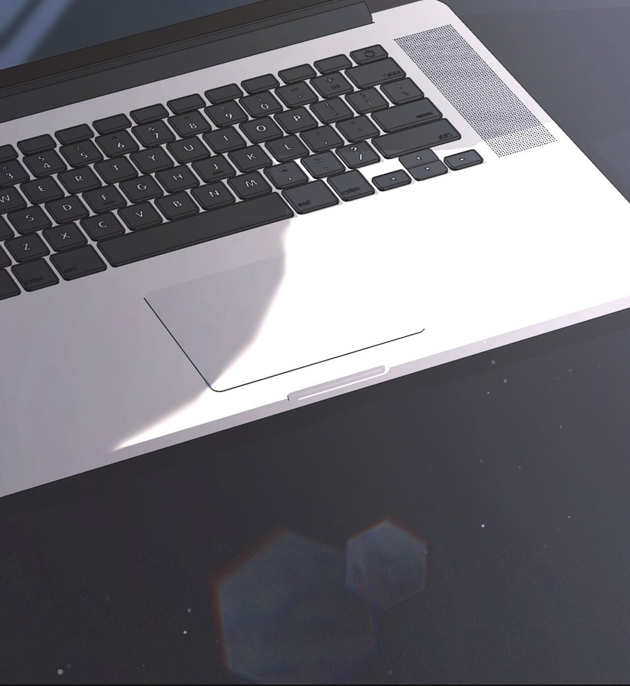 Nhất Túy Kinh Niên Chapter 11.2 - 29