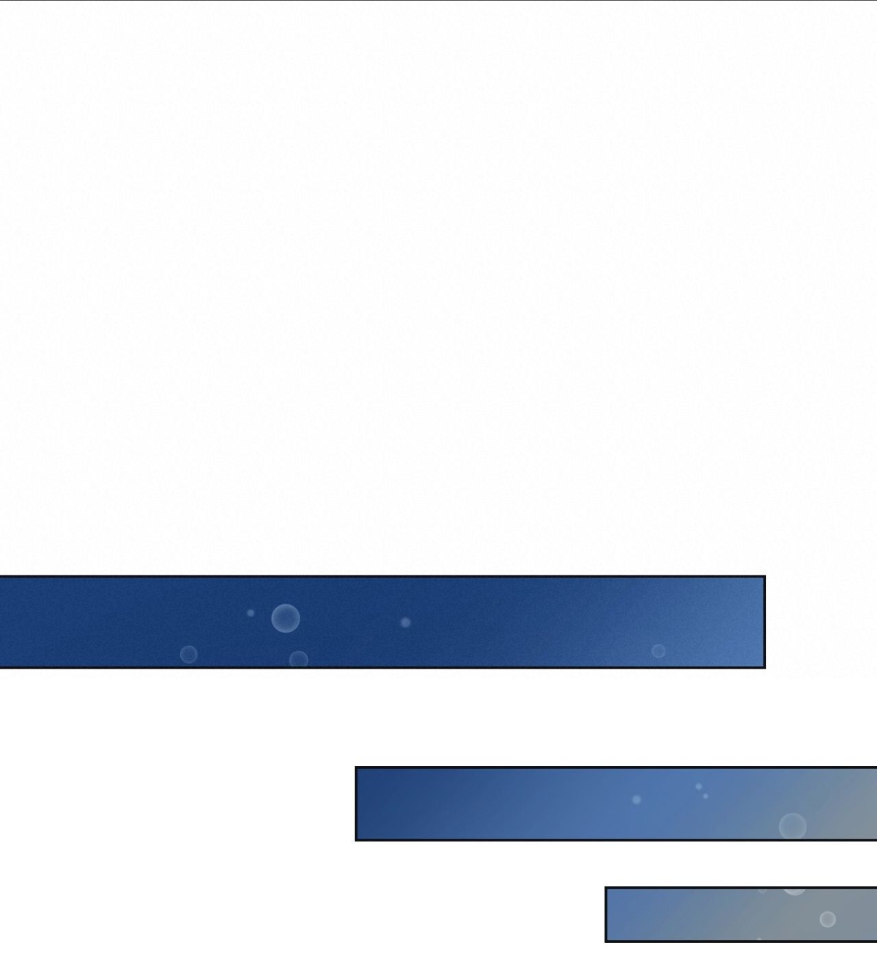 Nhất Túy Kinh Niên Chapter 11.2 - 30