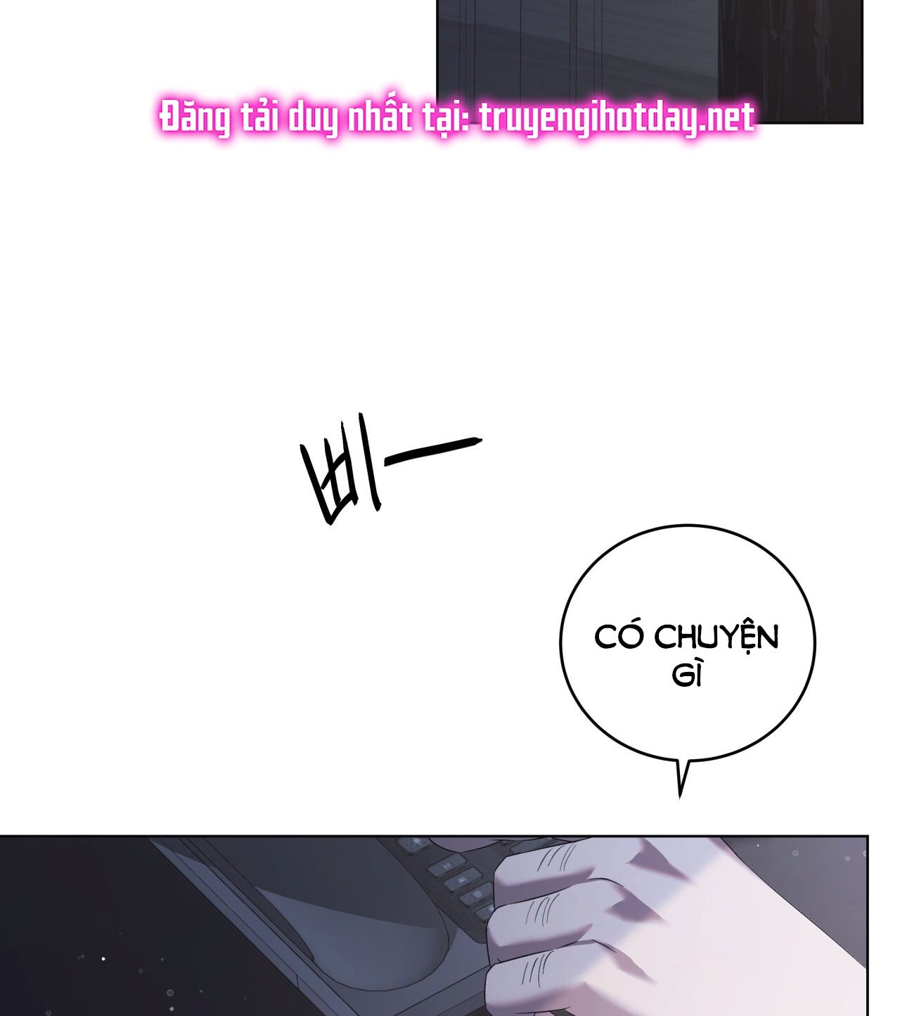 Nhất Túy Kinh Niên Chapter 11.2 - 4