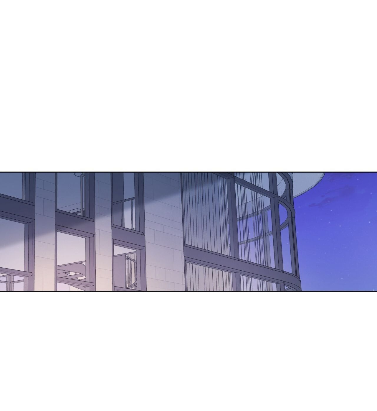 Nhất Túy Kinh Niên Chapter 11.2 - 31