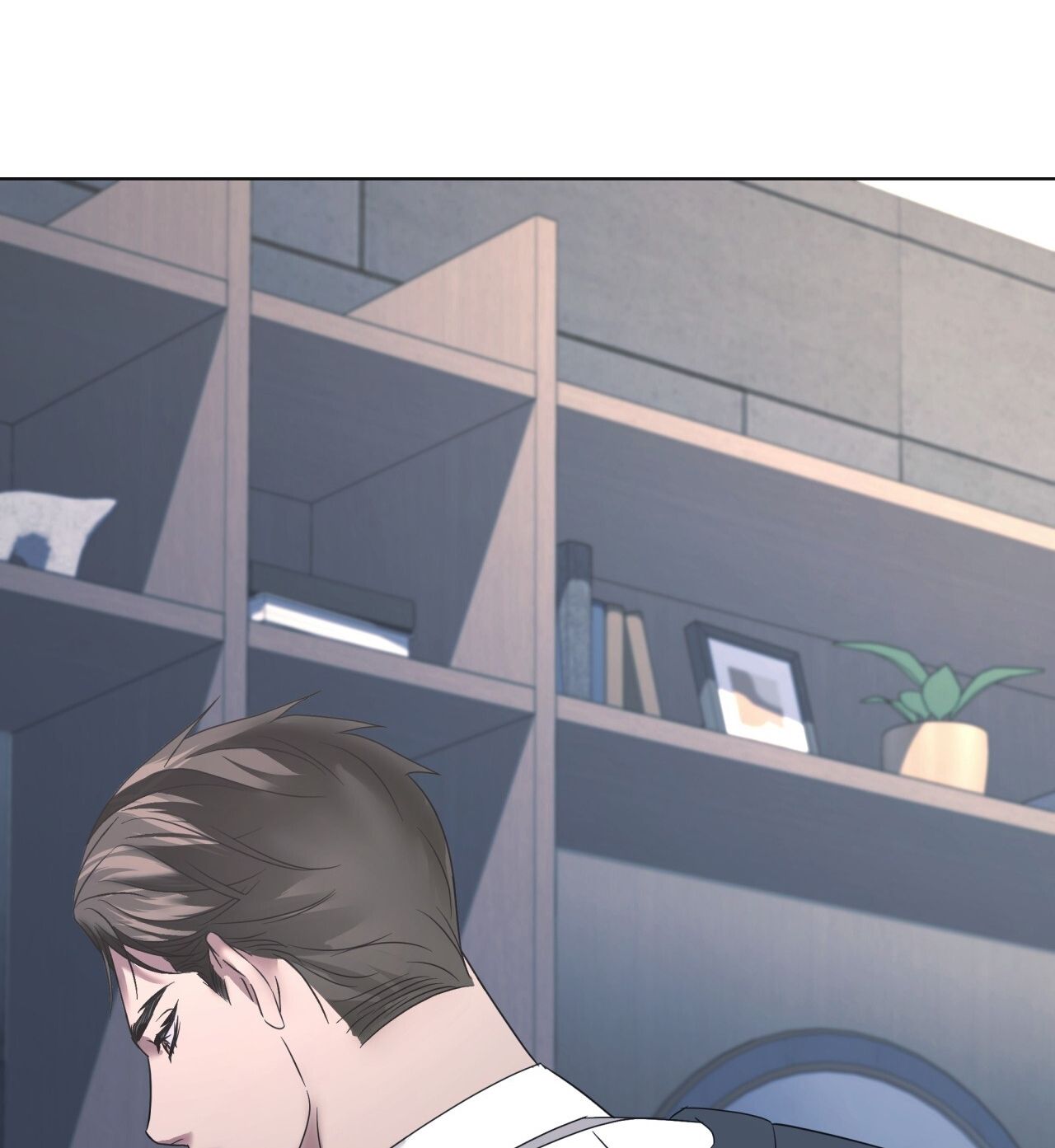 Nhất Túy Kinh Niên Chapter 11.2 - 32